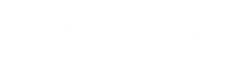 Globalnet