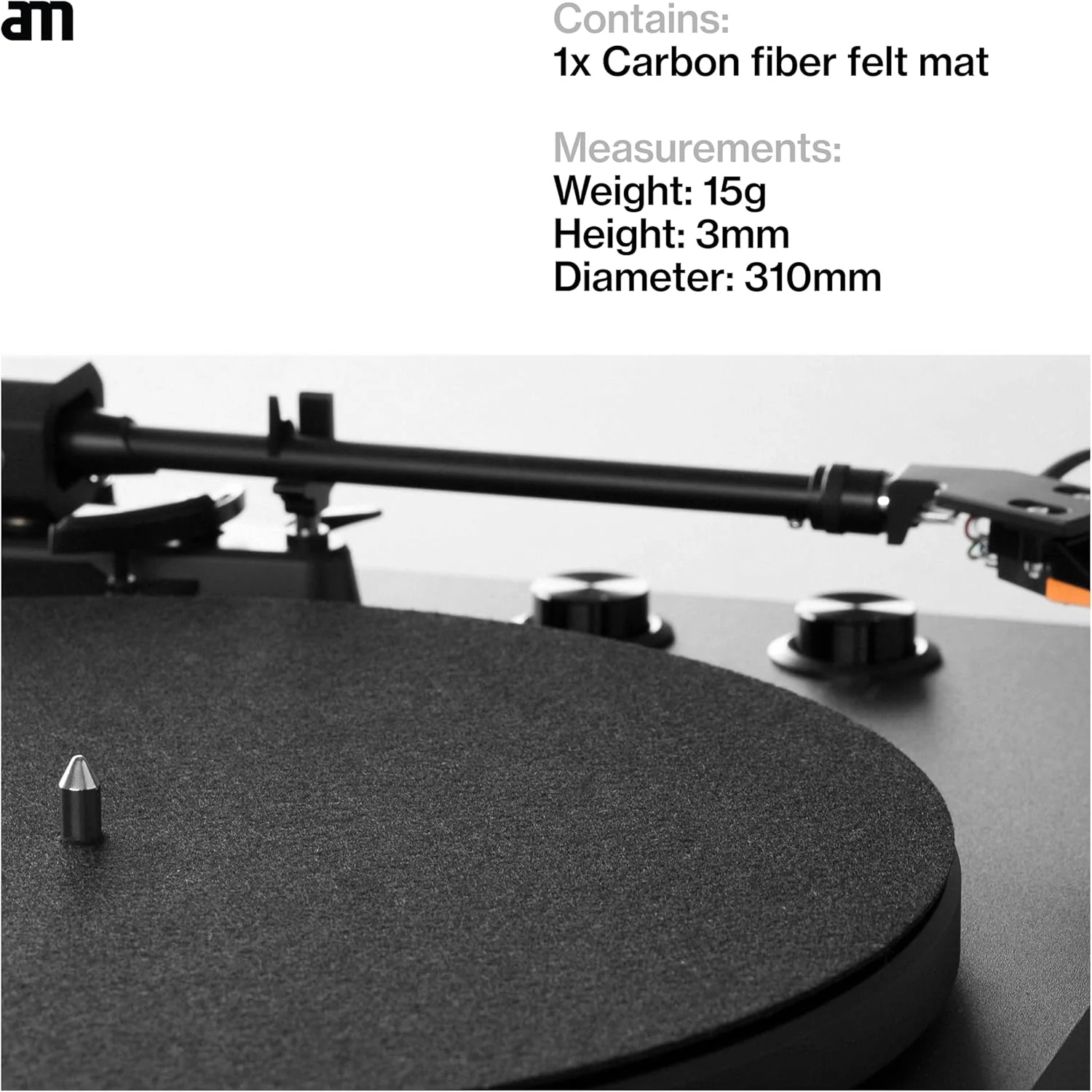 Immagine prodotto 8