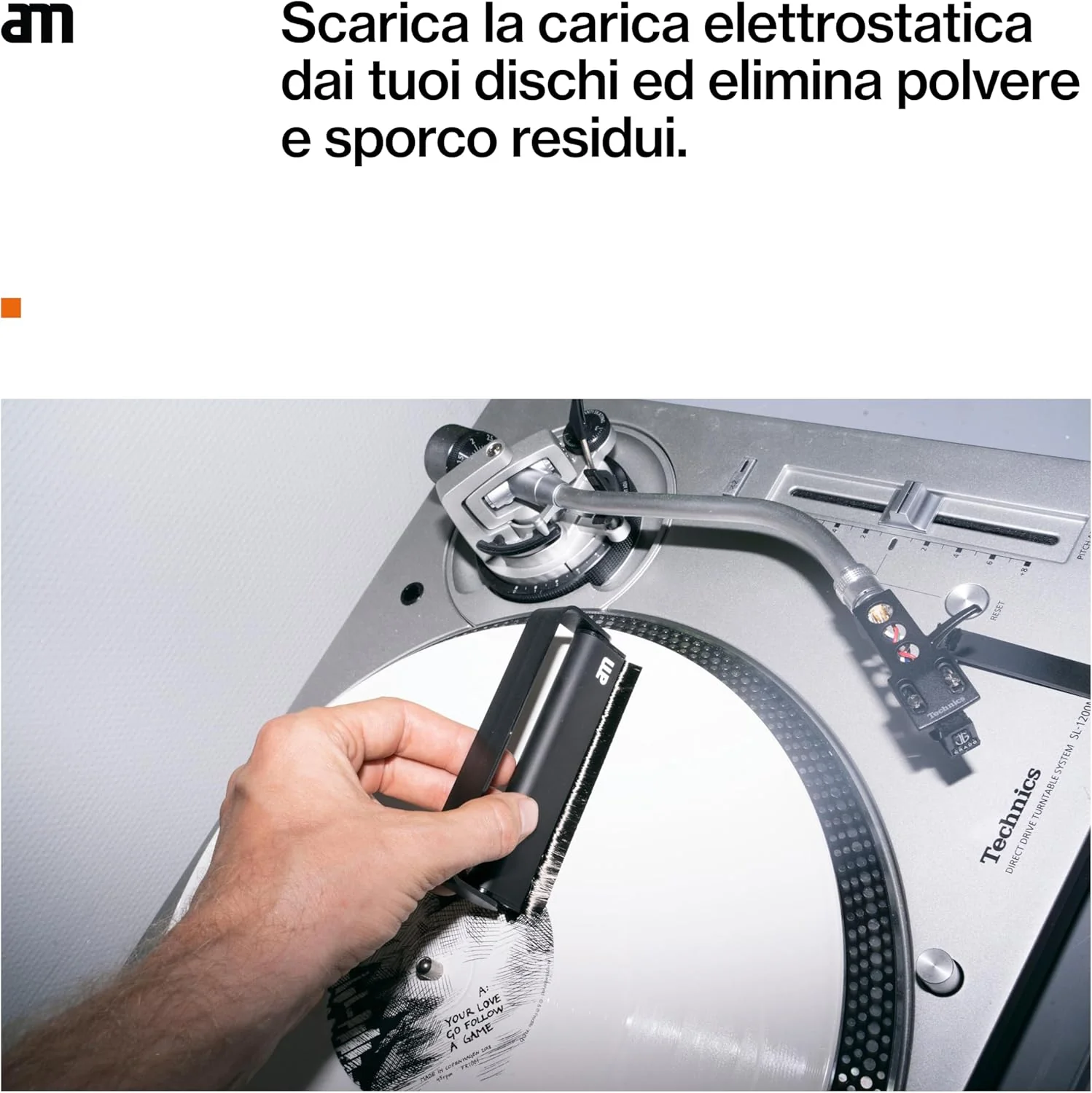 Immagine prodotto 4