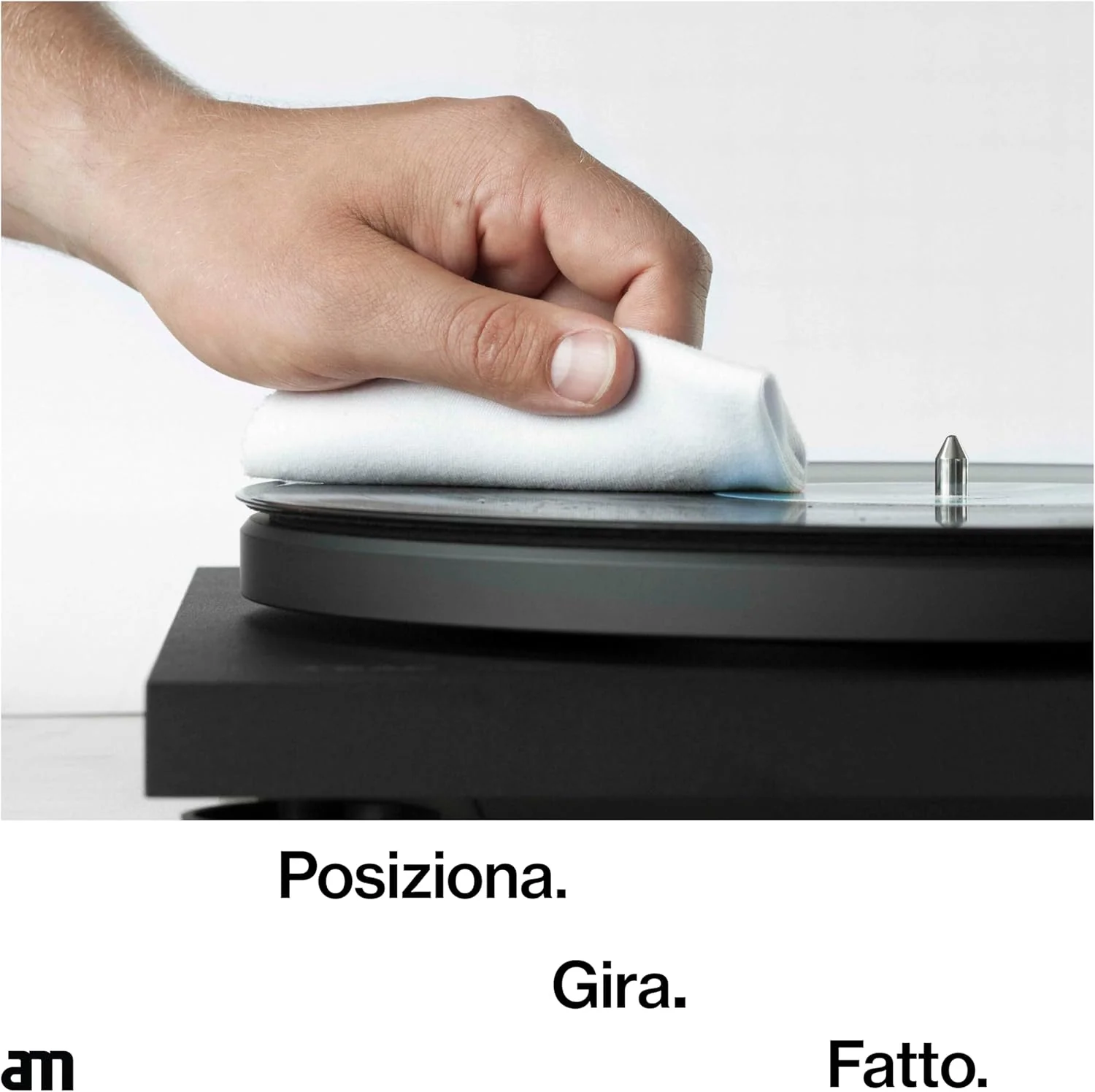 Immagine prodotto 5