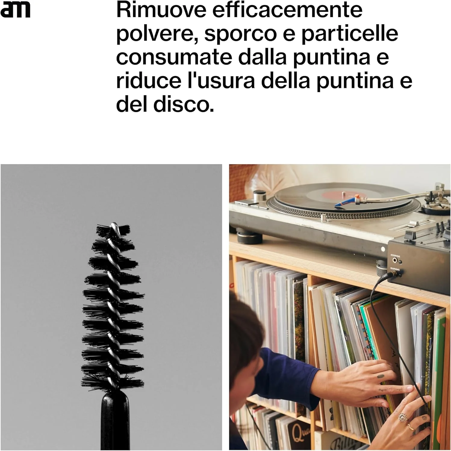 Immagine prodotto 4