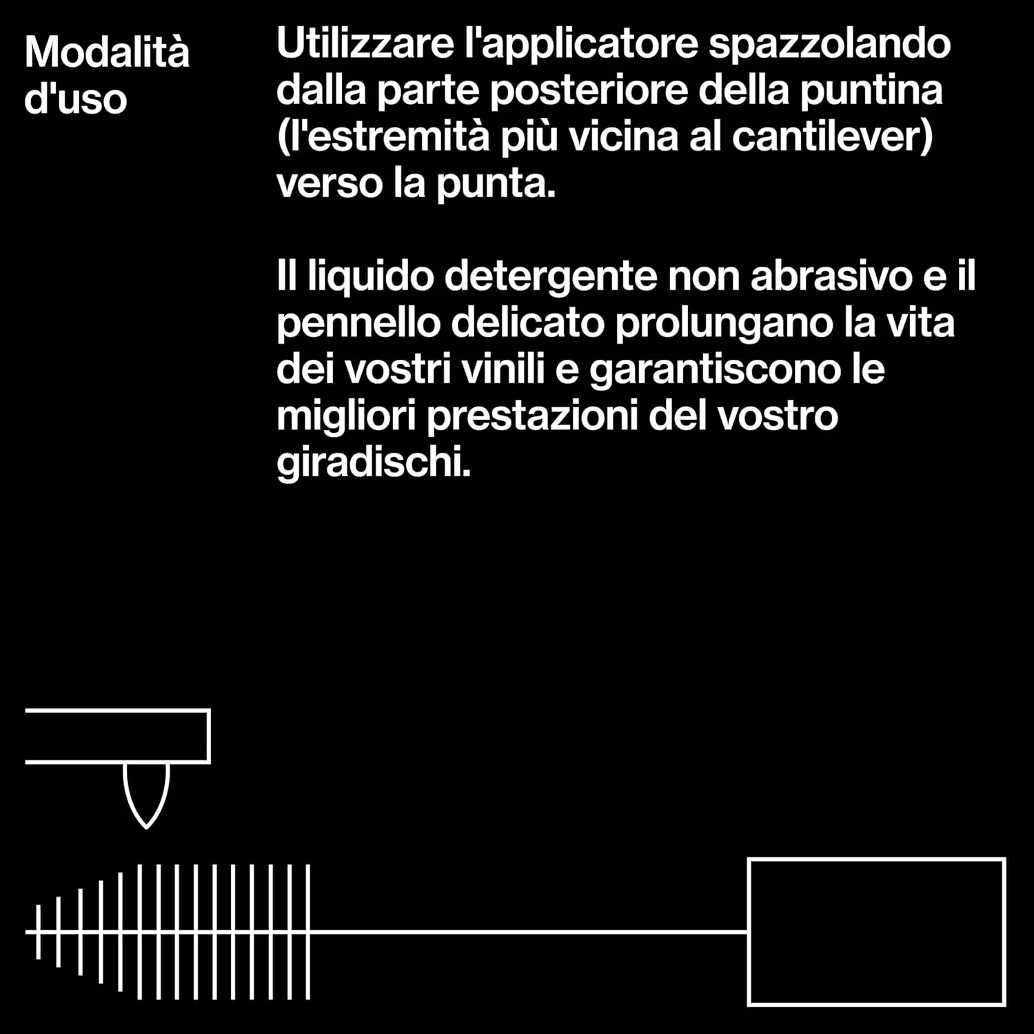Immagine prodotto 6