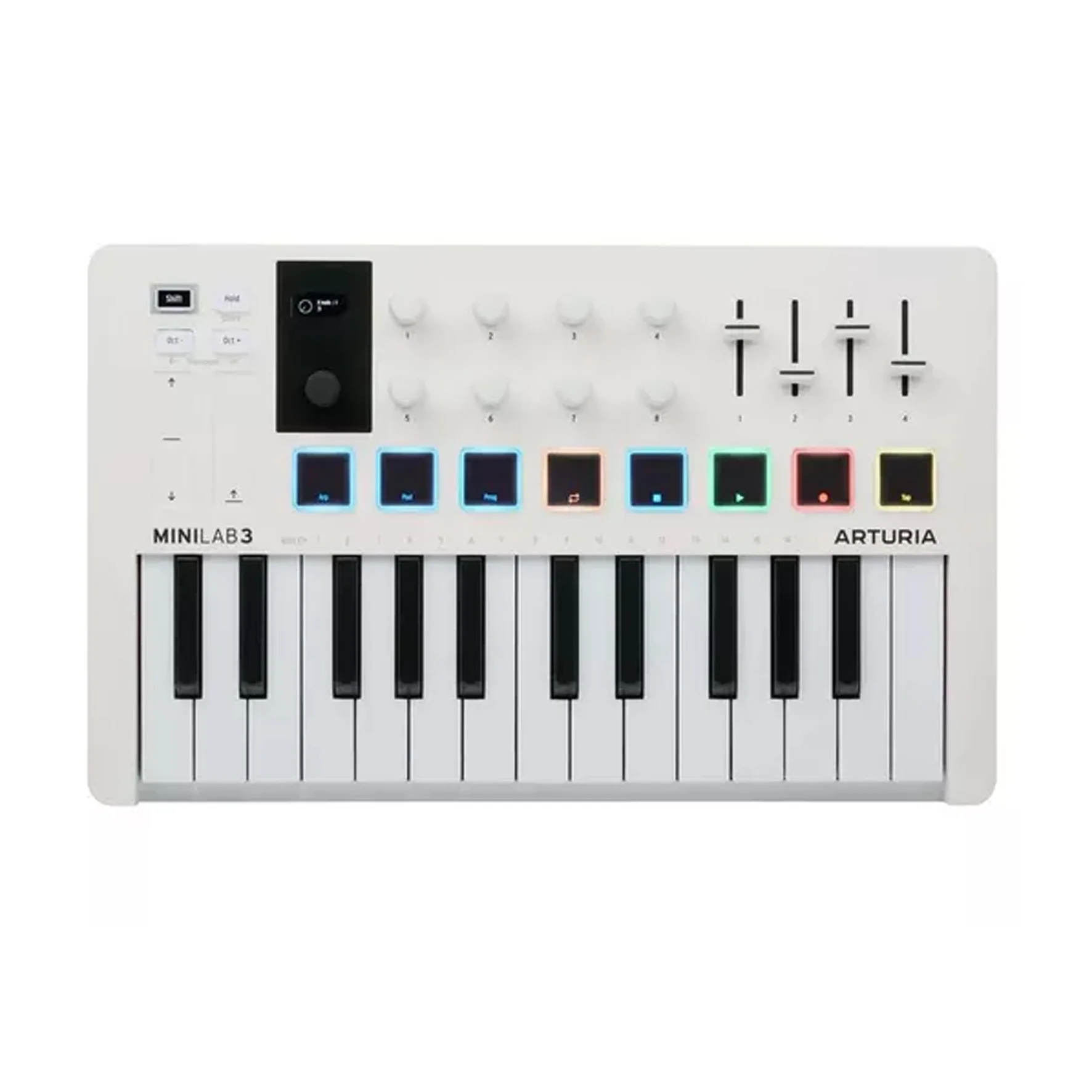 Miniatura 1