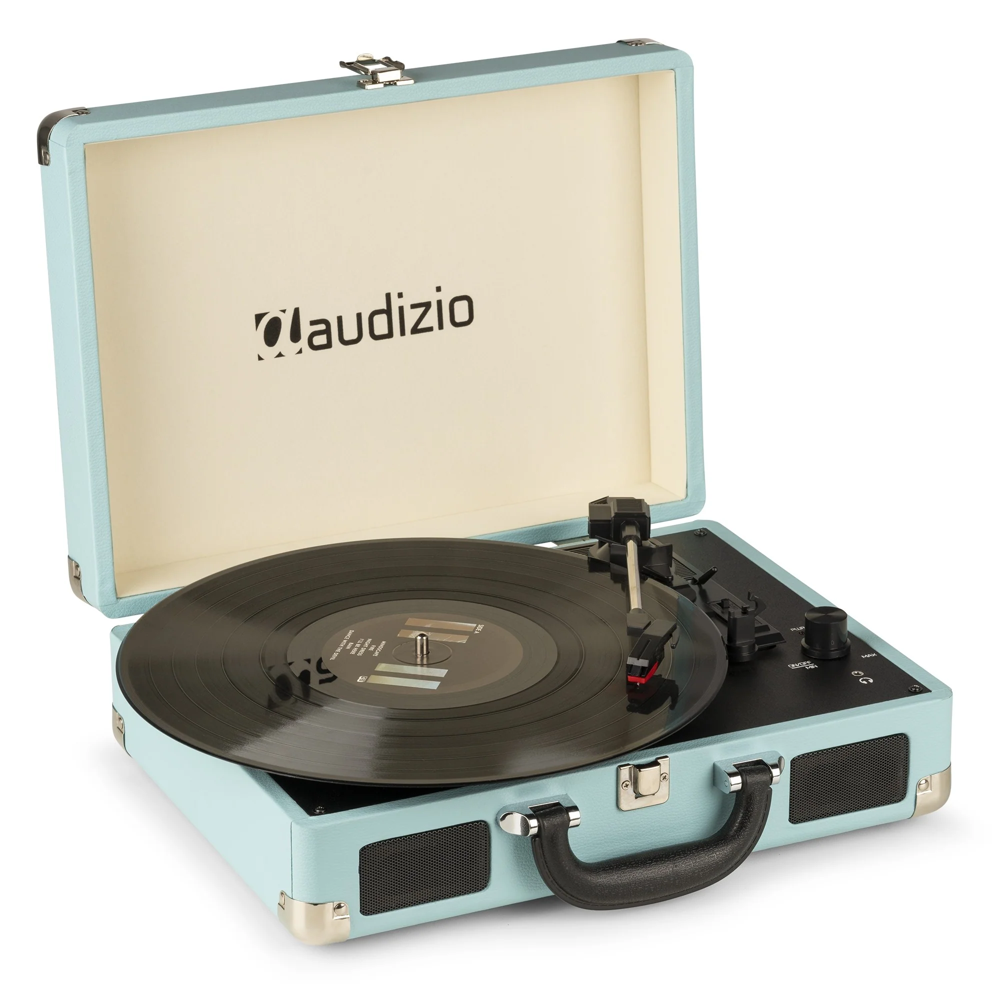 Miniatura 1