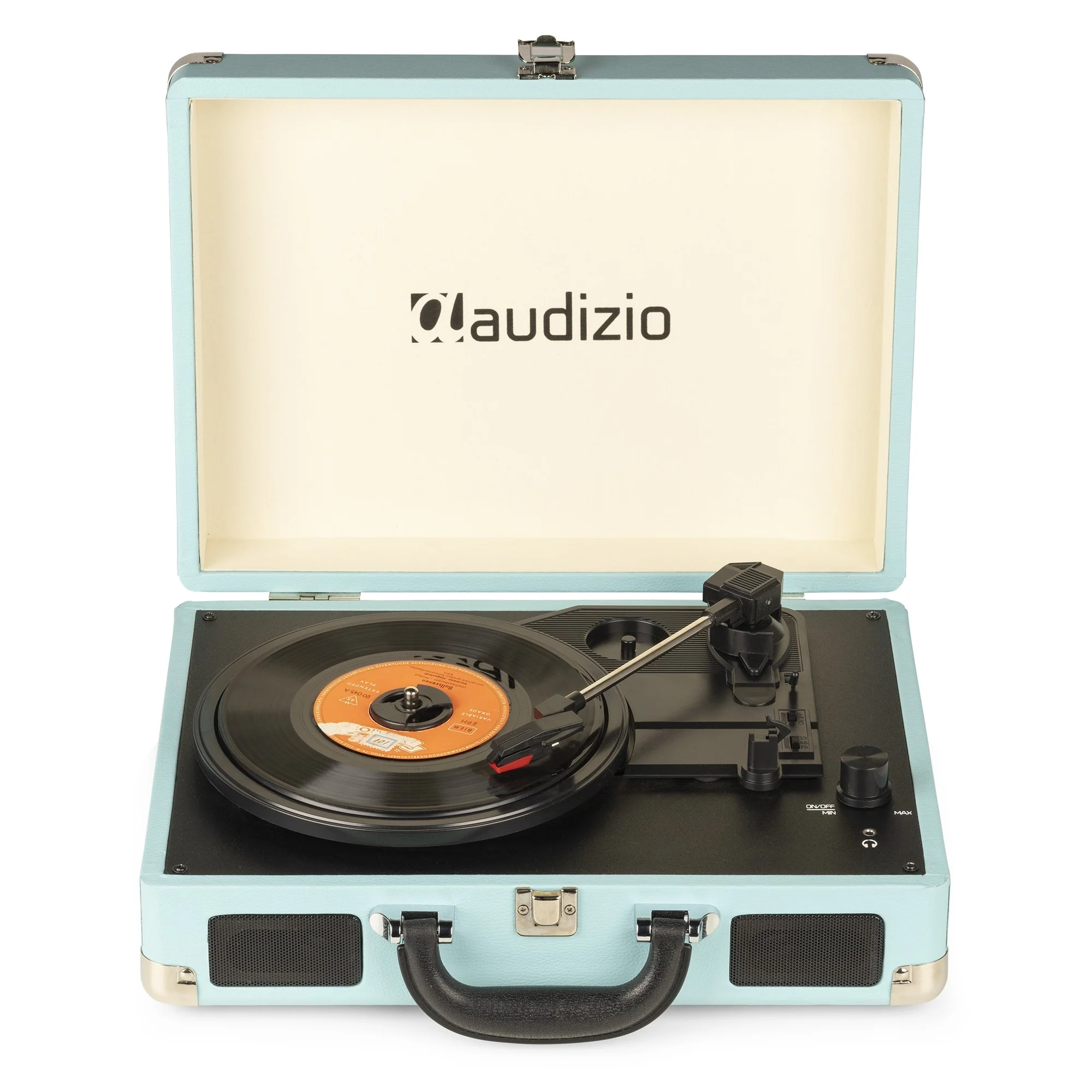 Miniatura 2