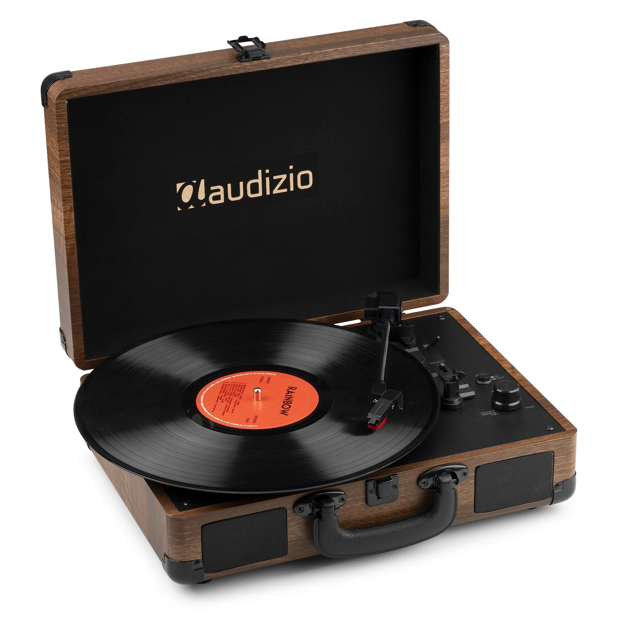Miniatura 1