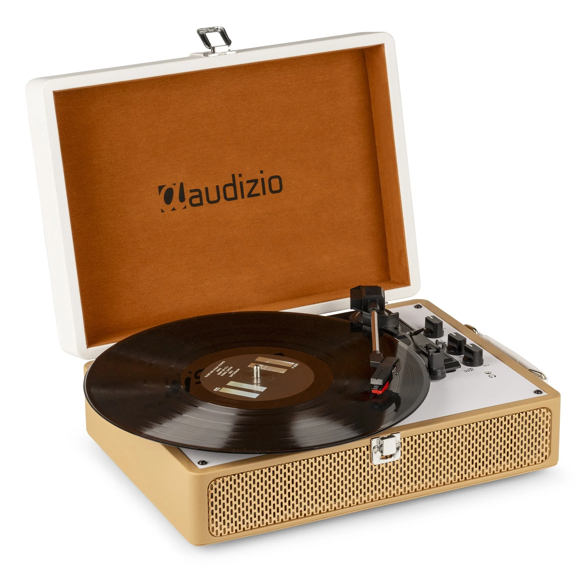 Miniatura 1