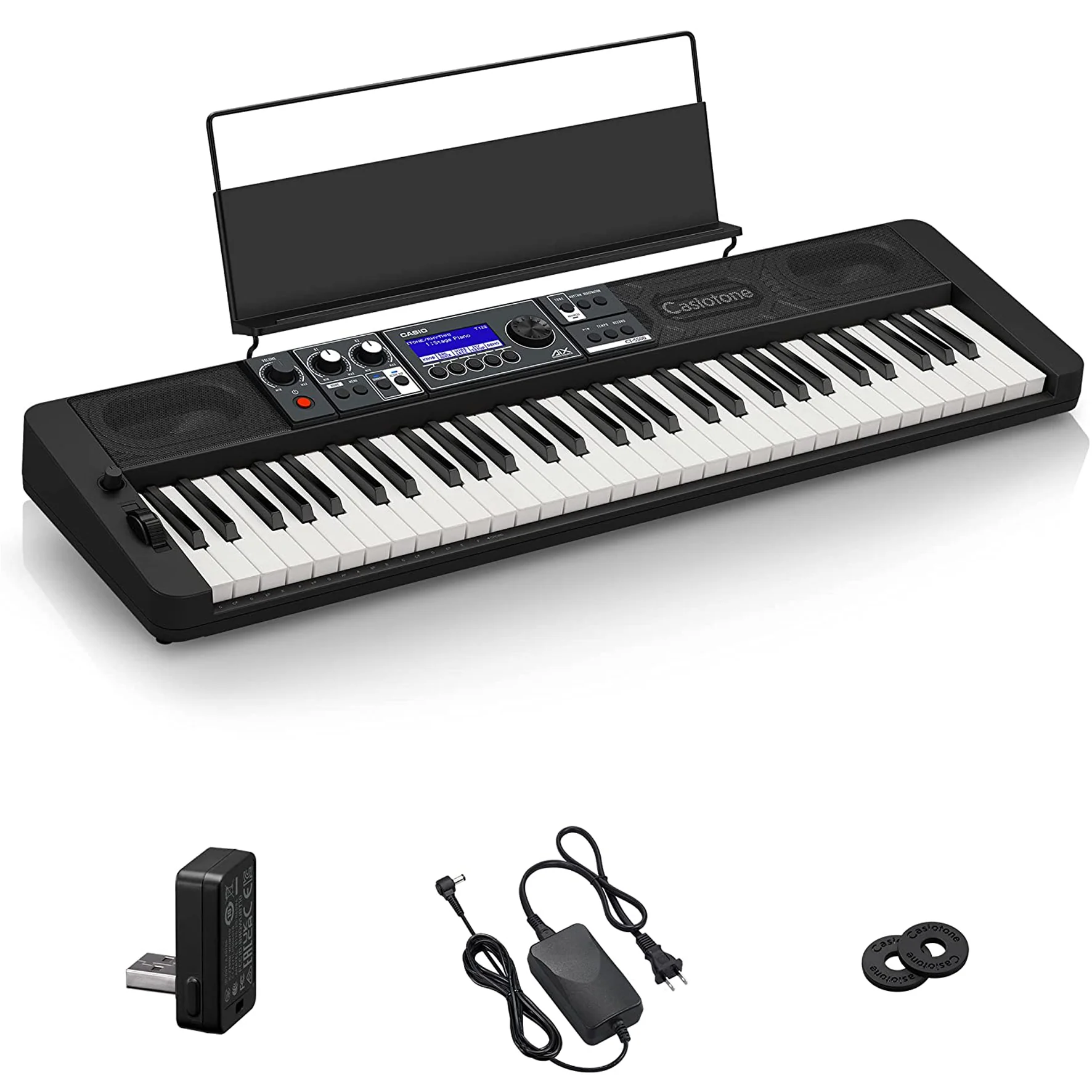 Miniatura 1