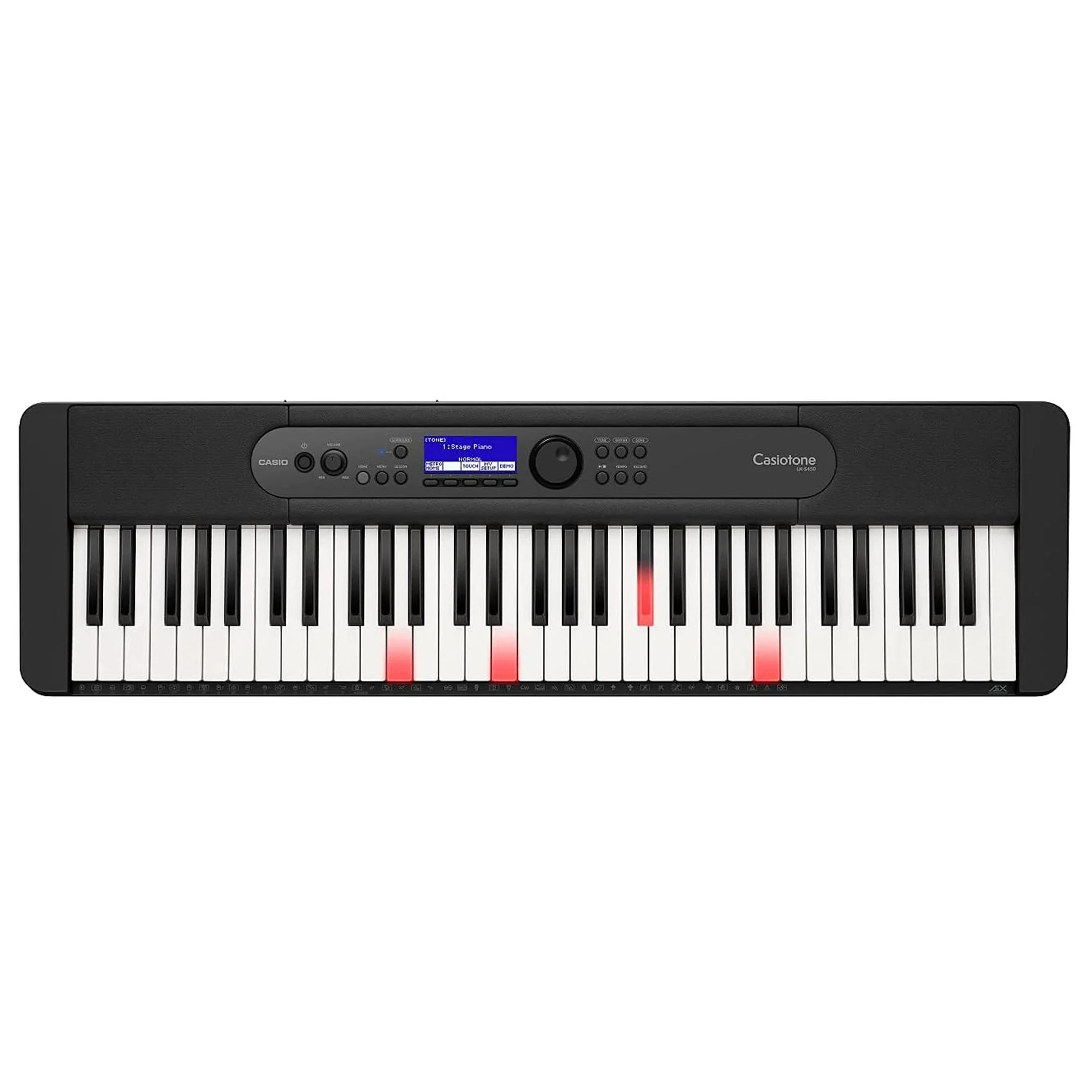 Miniatura 1