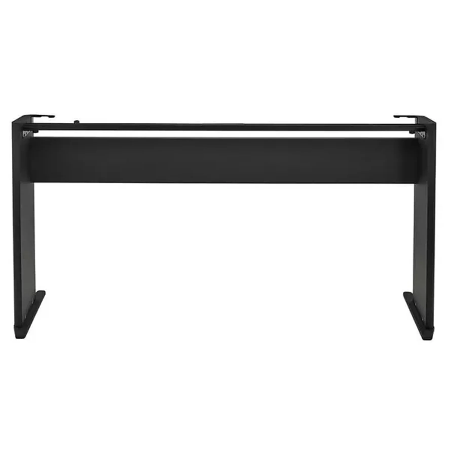 Immagine prodotto 6