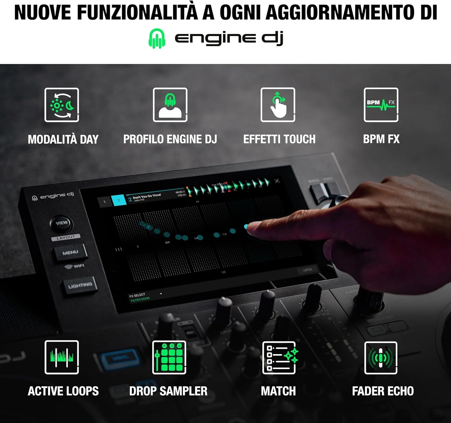 Immagine prodotto 7