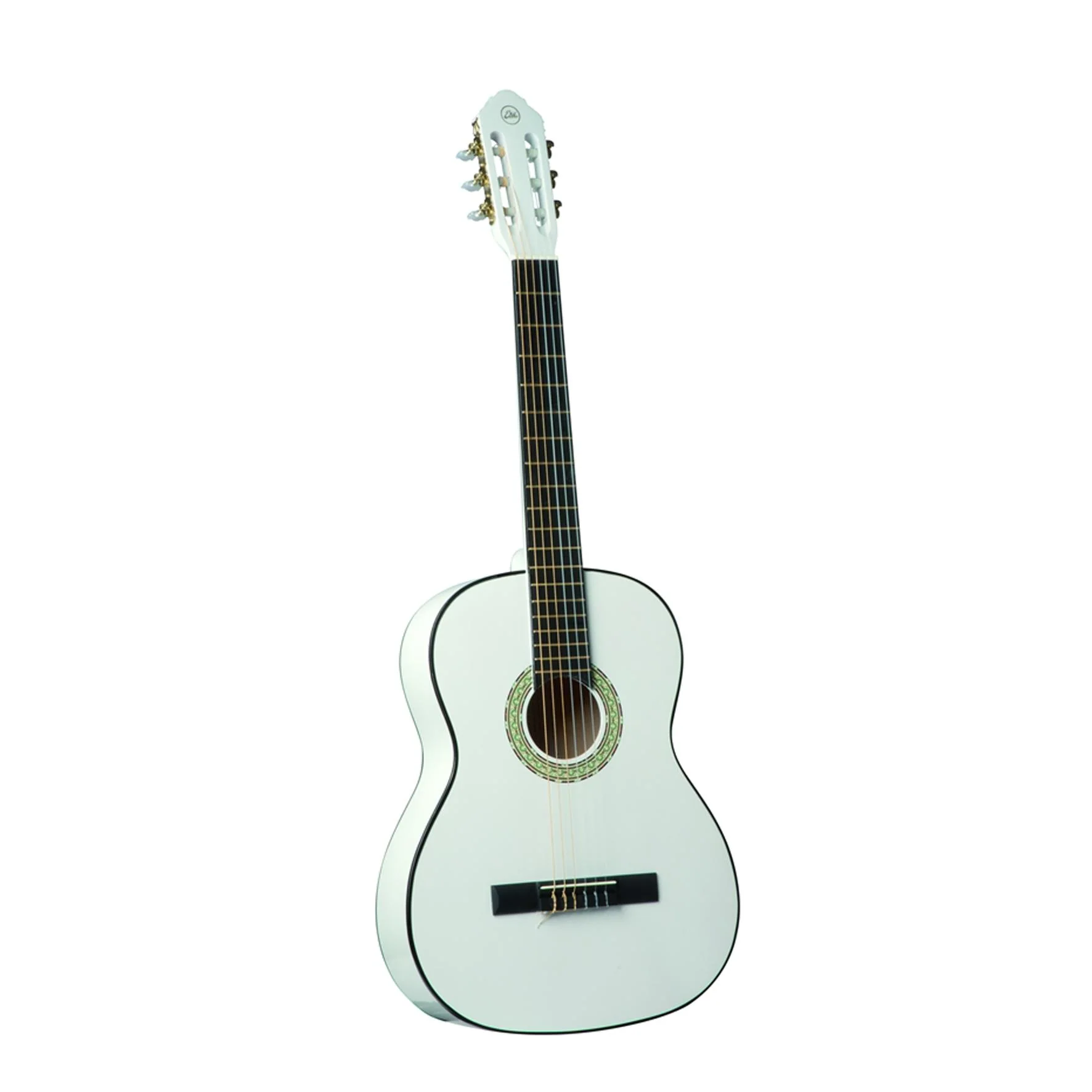 Miniatura 1
