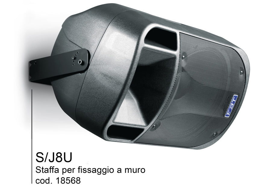 Immagine prodotto 5