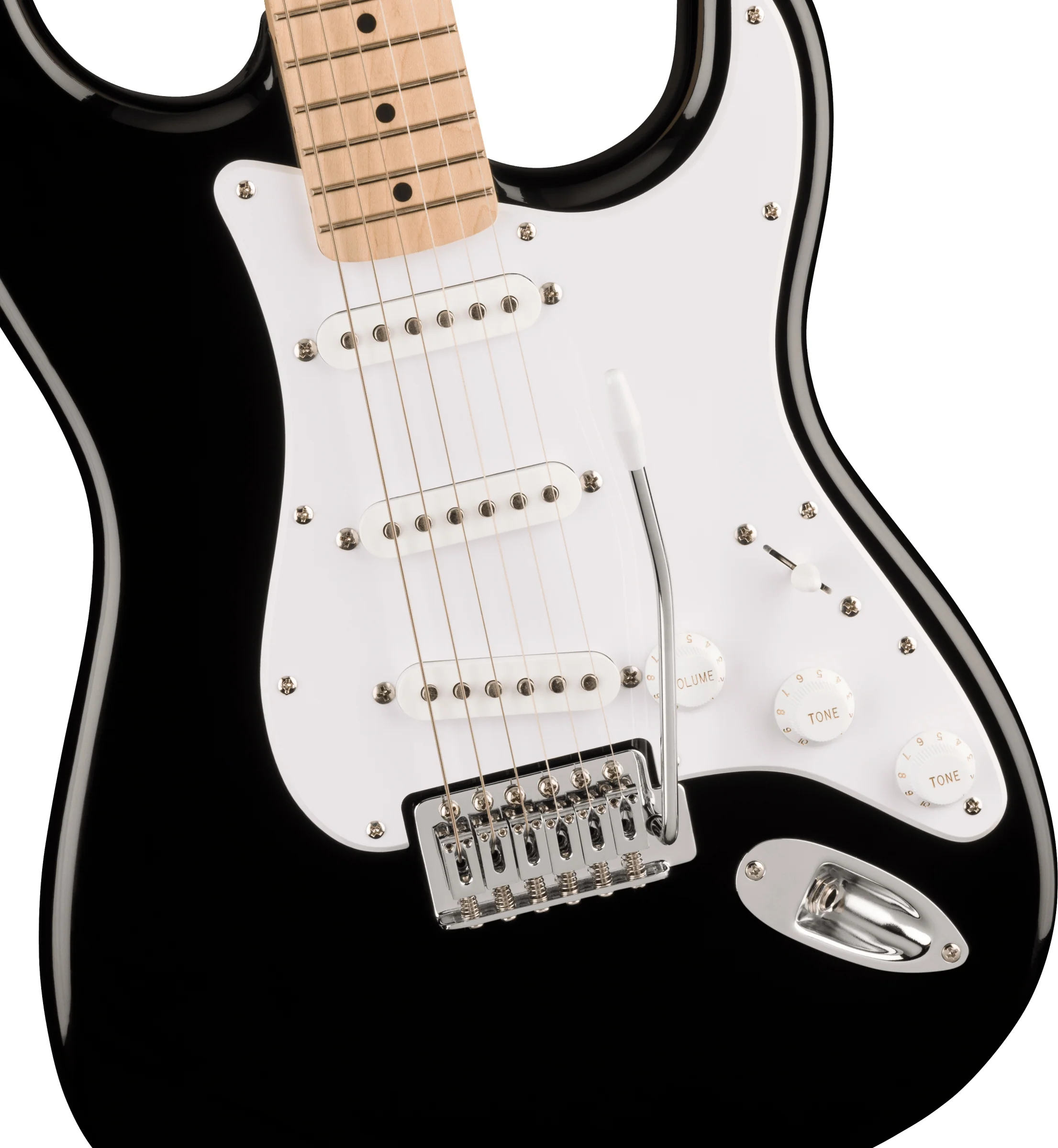 Immagine prodotto 14