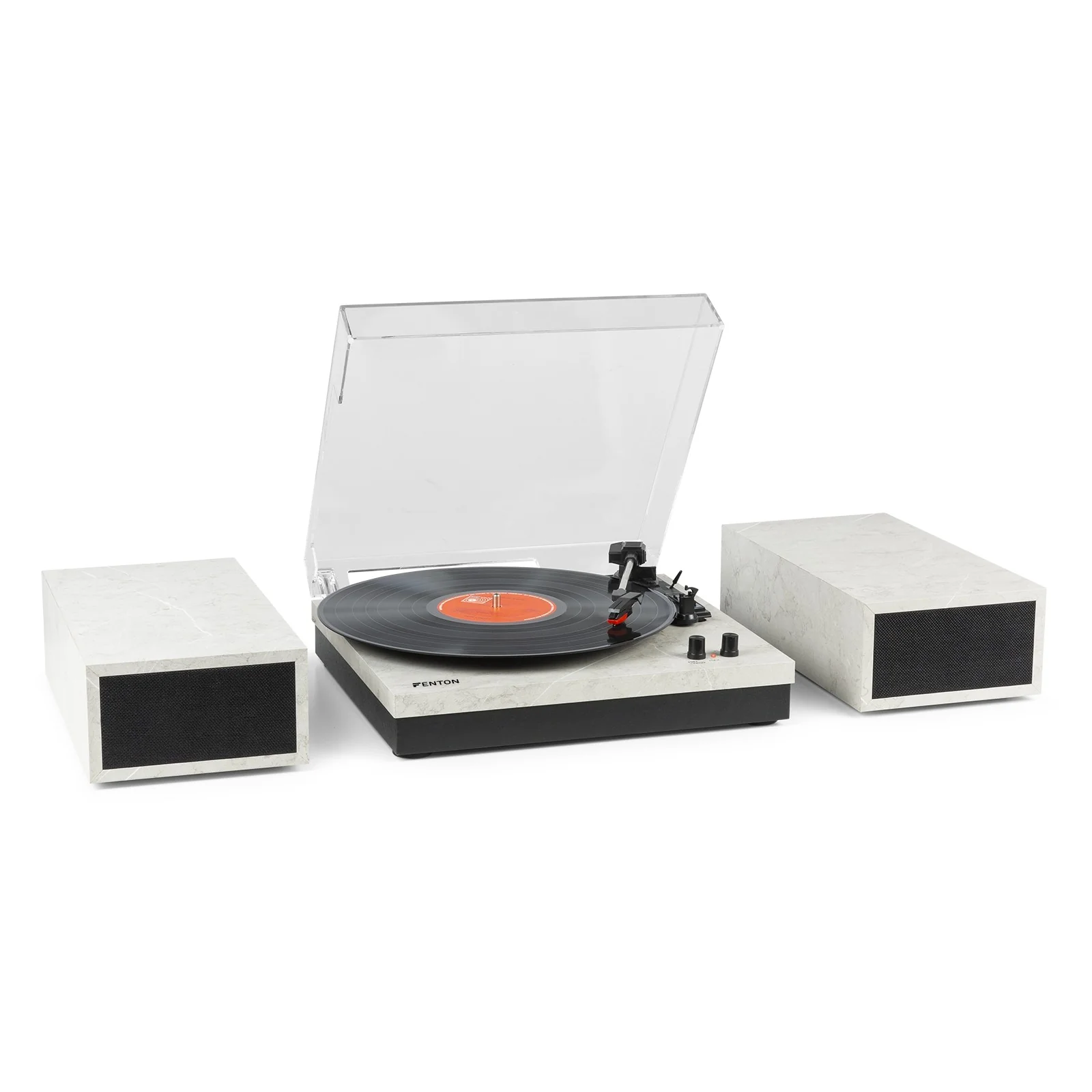 Miniatura 1