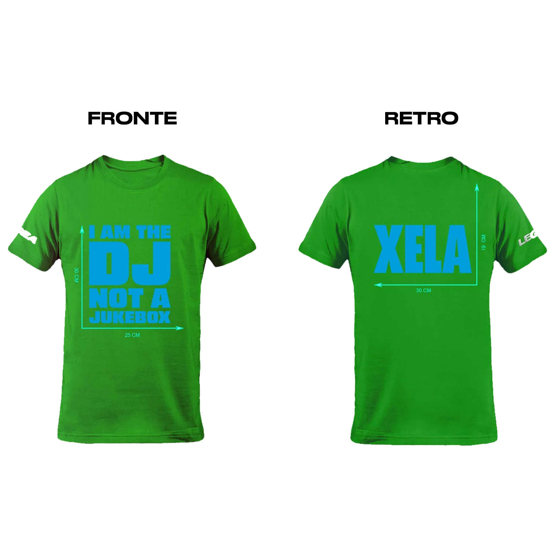 Immagine prodotto 1