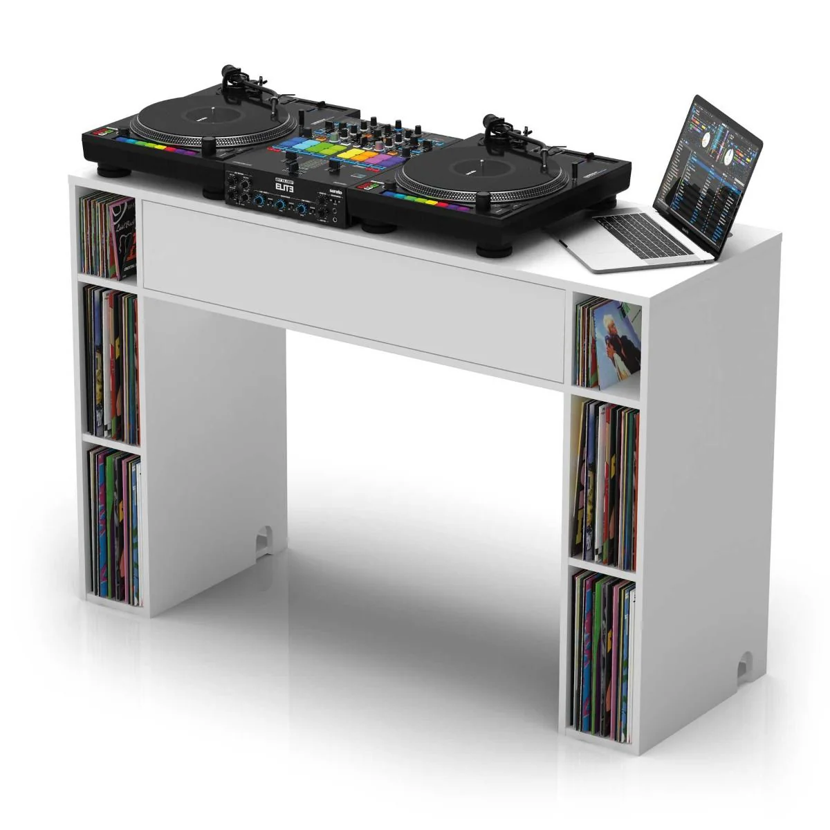 Miniatura 1