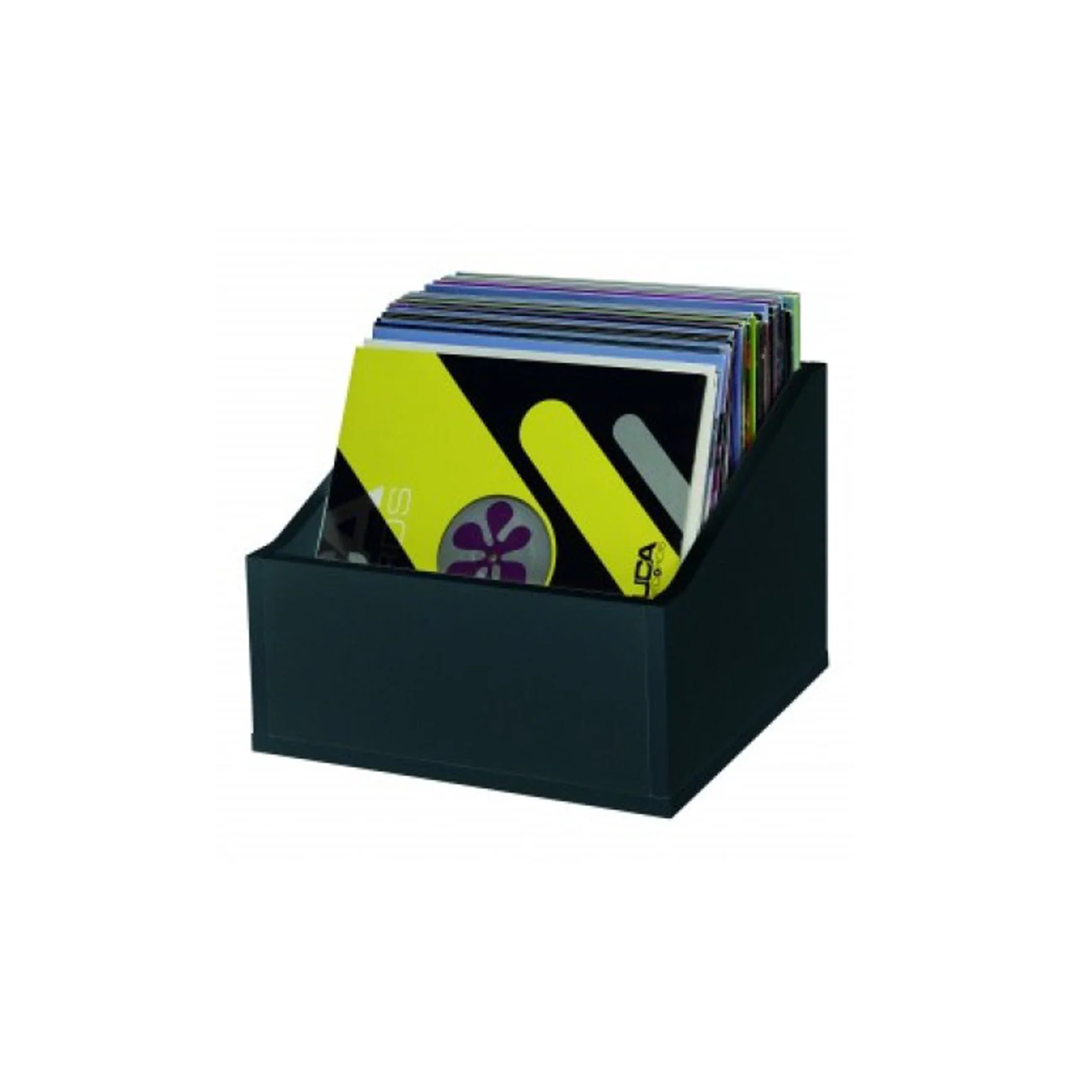 Miniatura 1