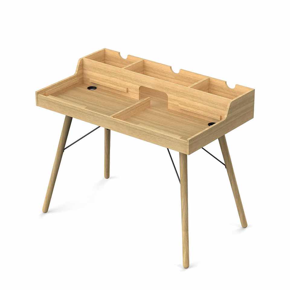 Miniatura 1