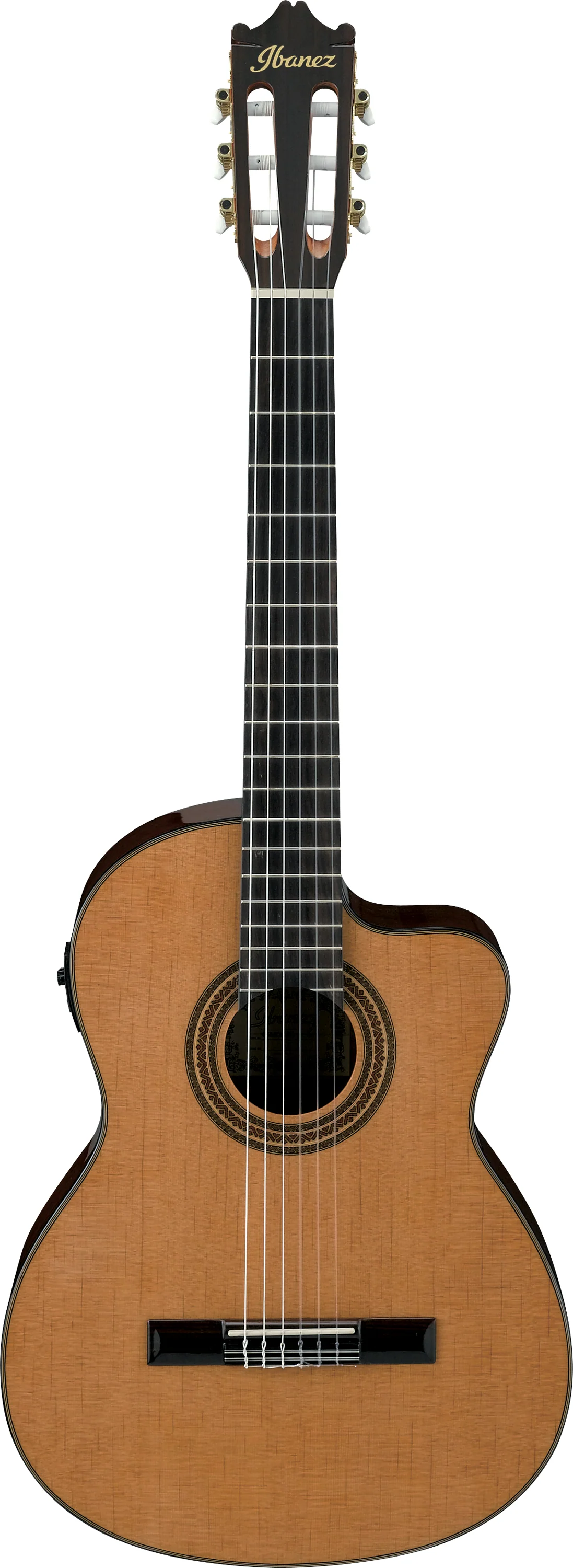 Miniatura 1