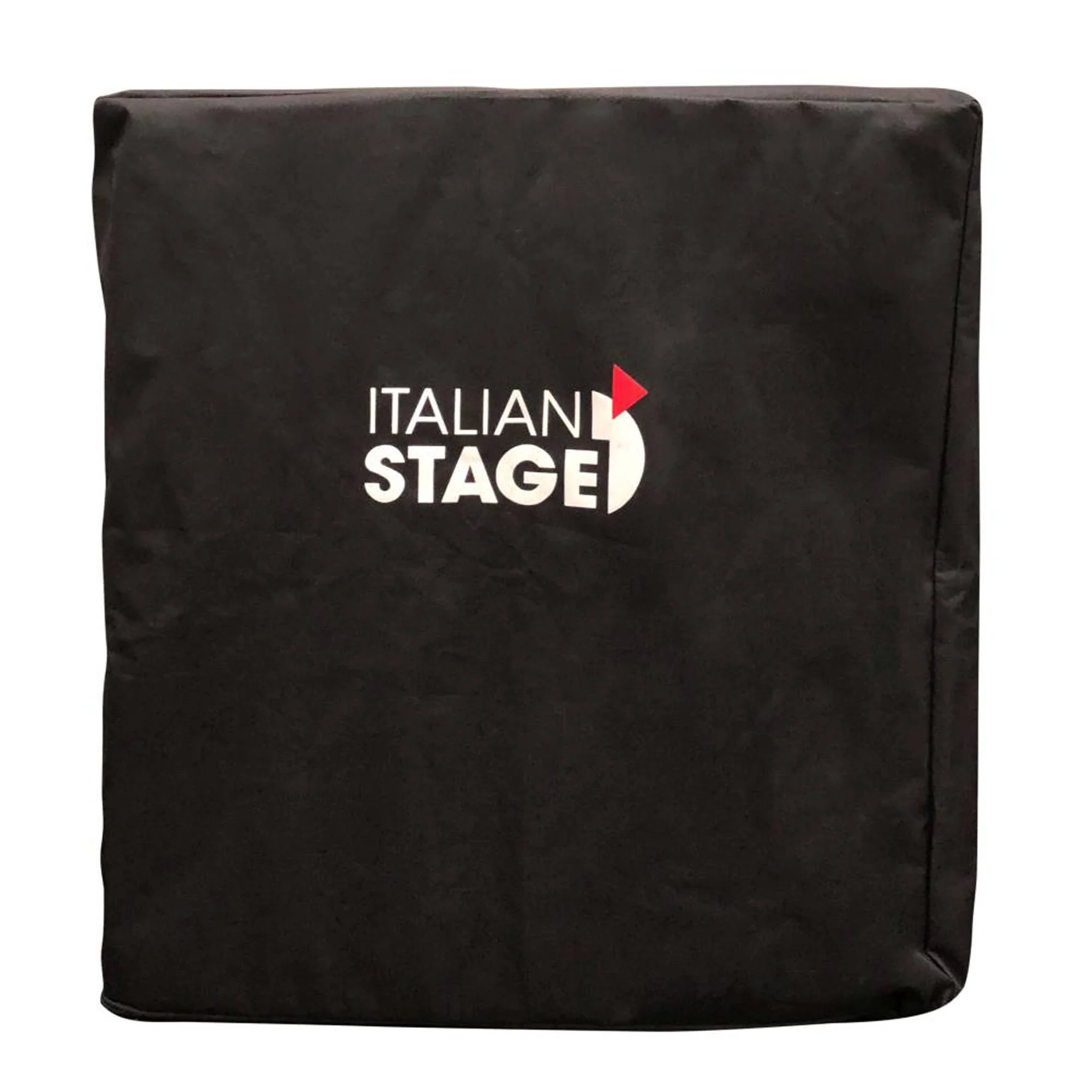 Immagine prodotto 7