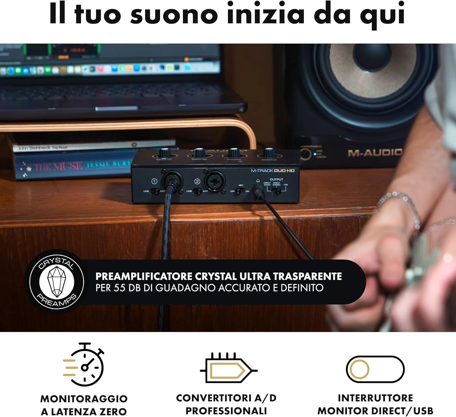 Immagine prodotto 8