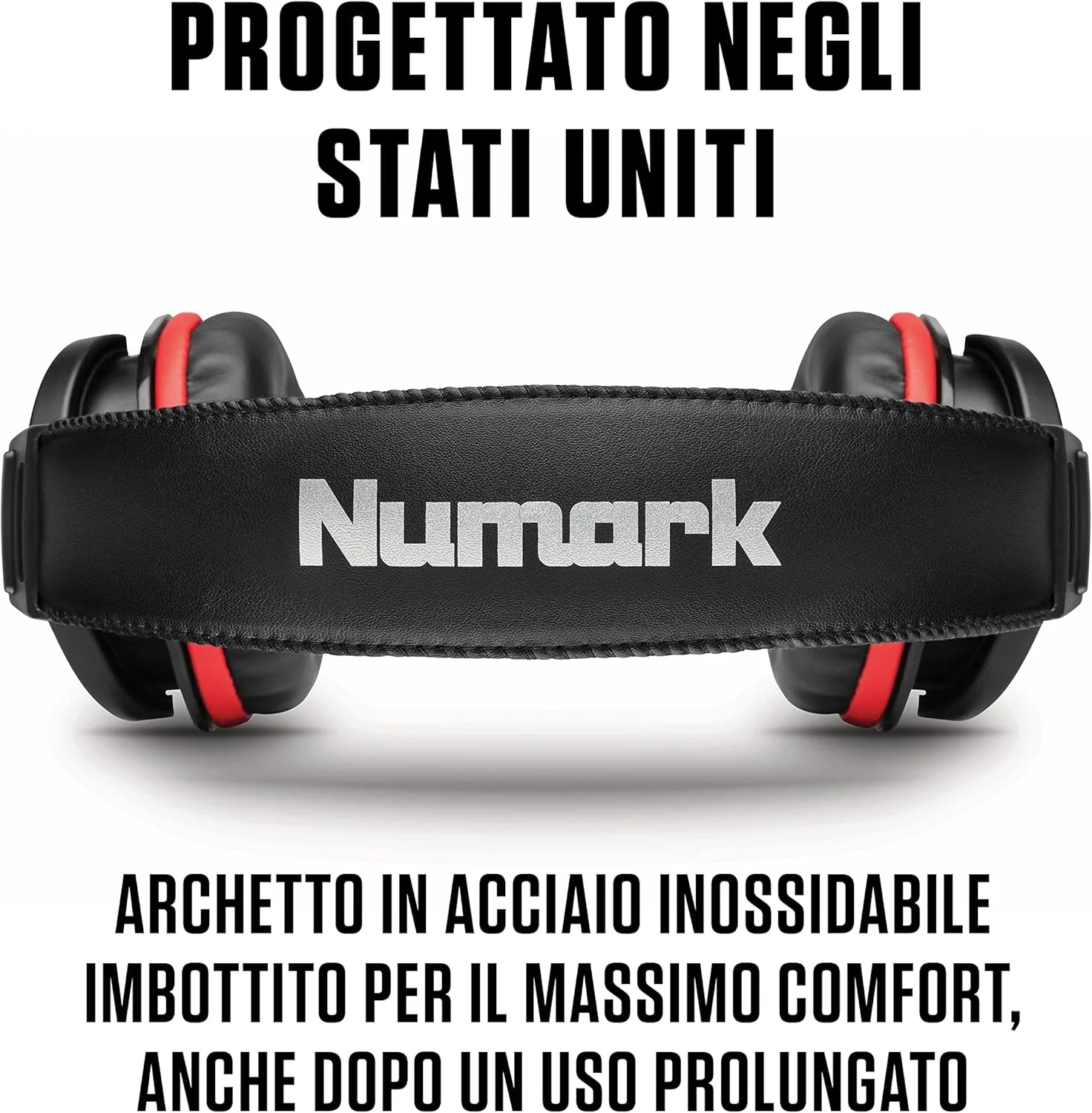 Immagine prodotto 5