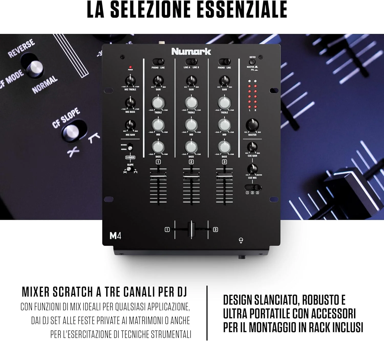 Immagine prodotto 9