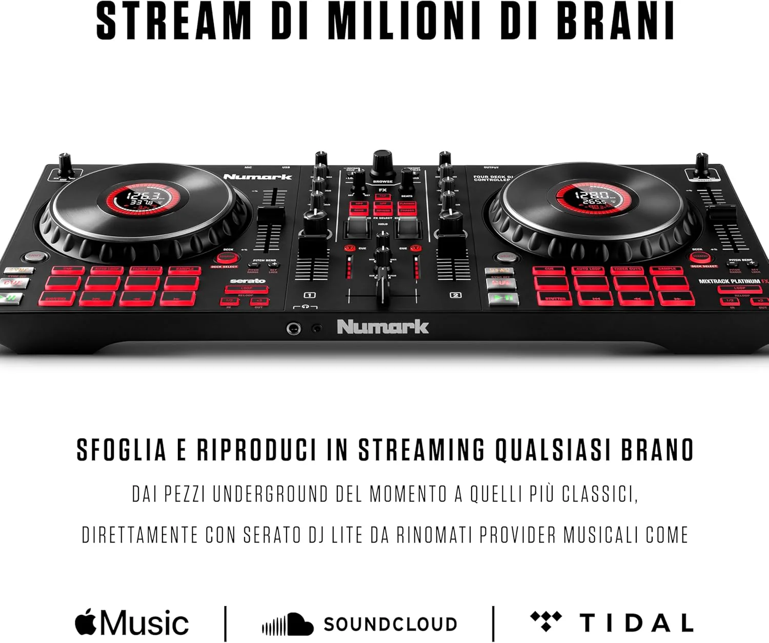 Immagine prodotto 9