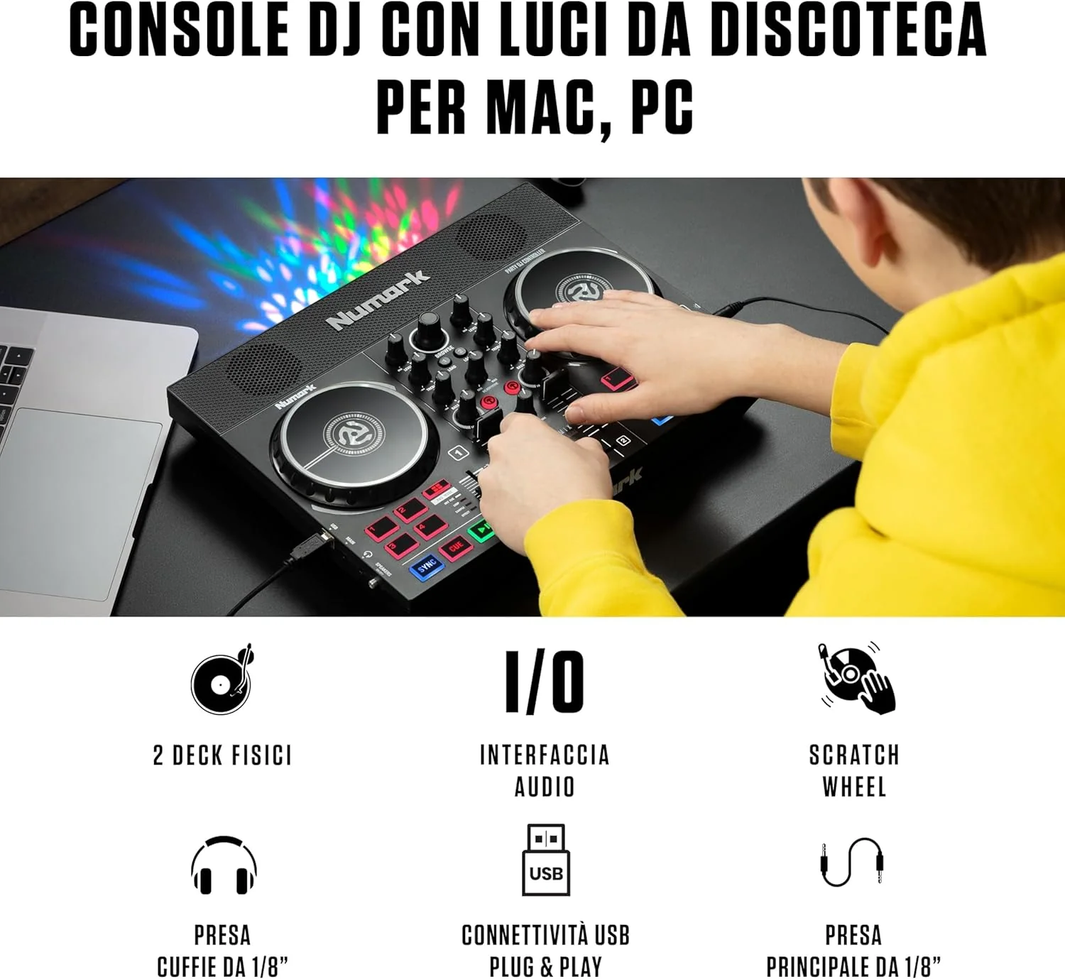 Immagine prodotto 16