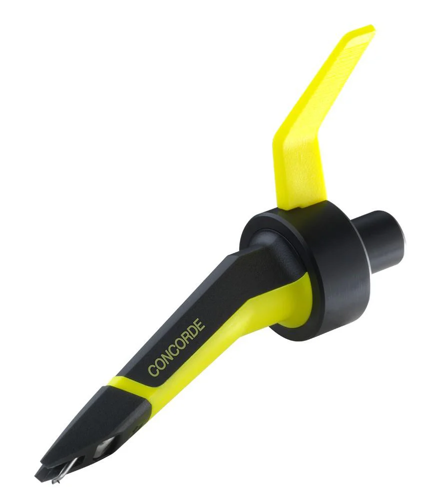 Immagine prodotto 3