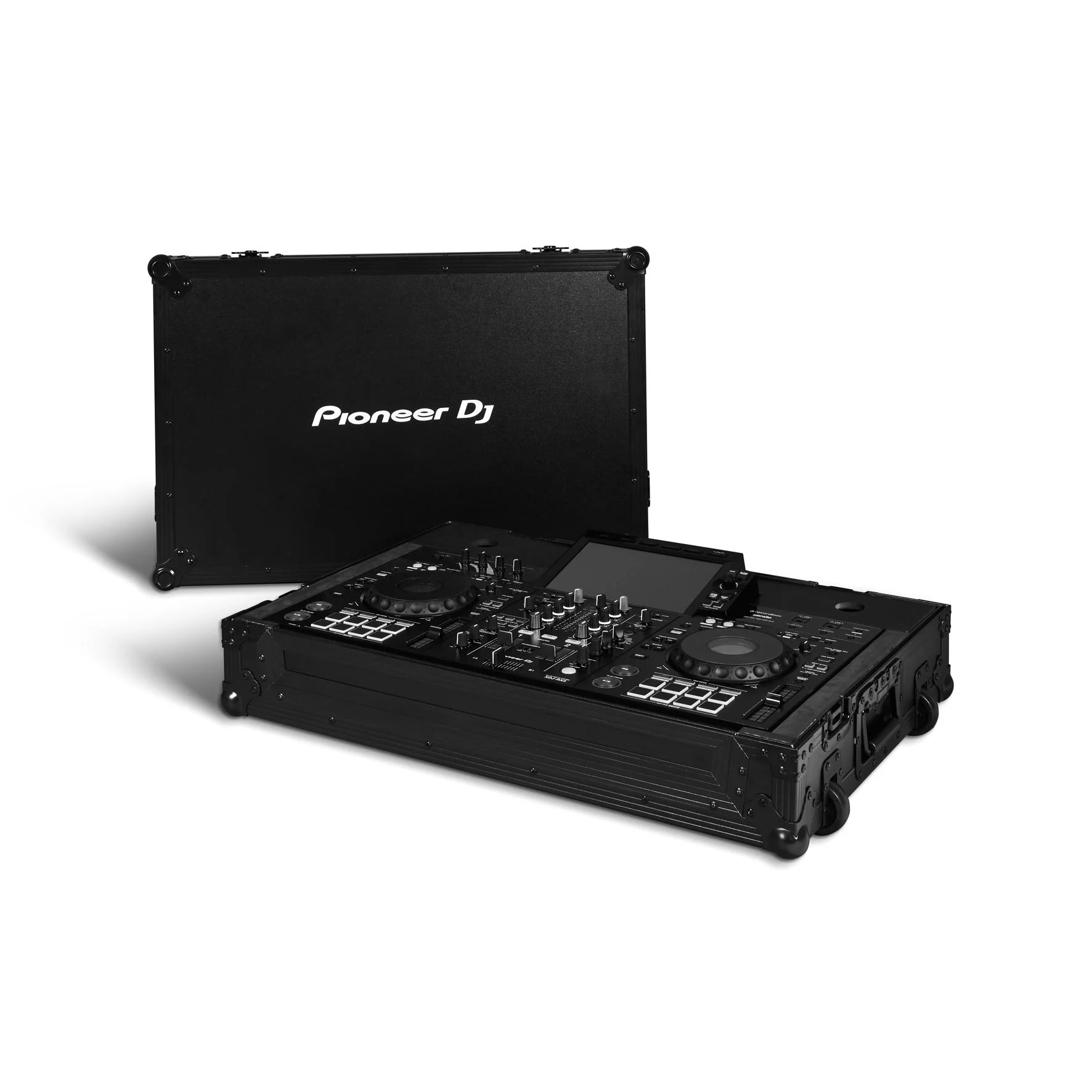 Miniatura 1