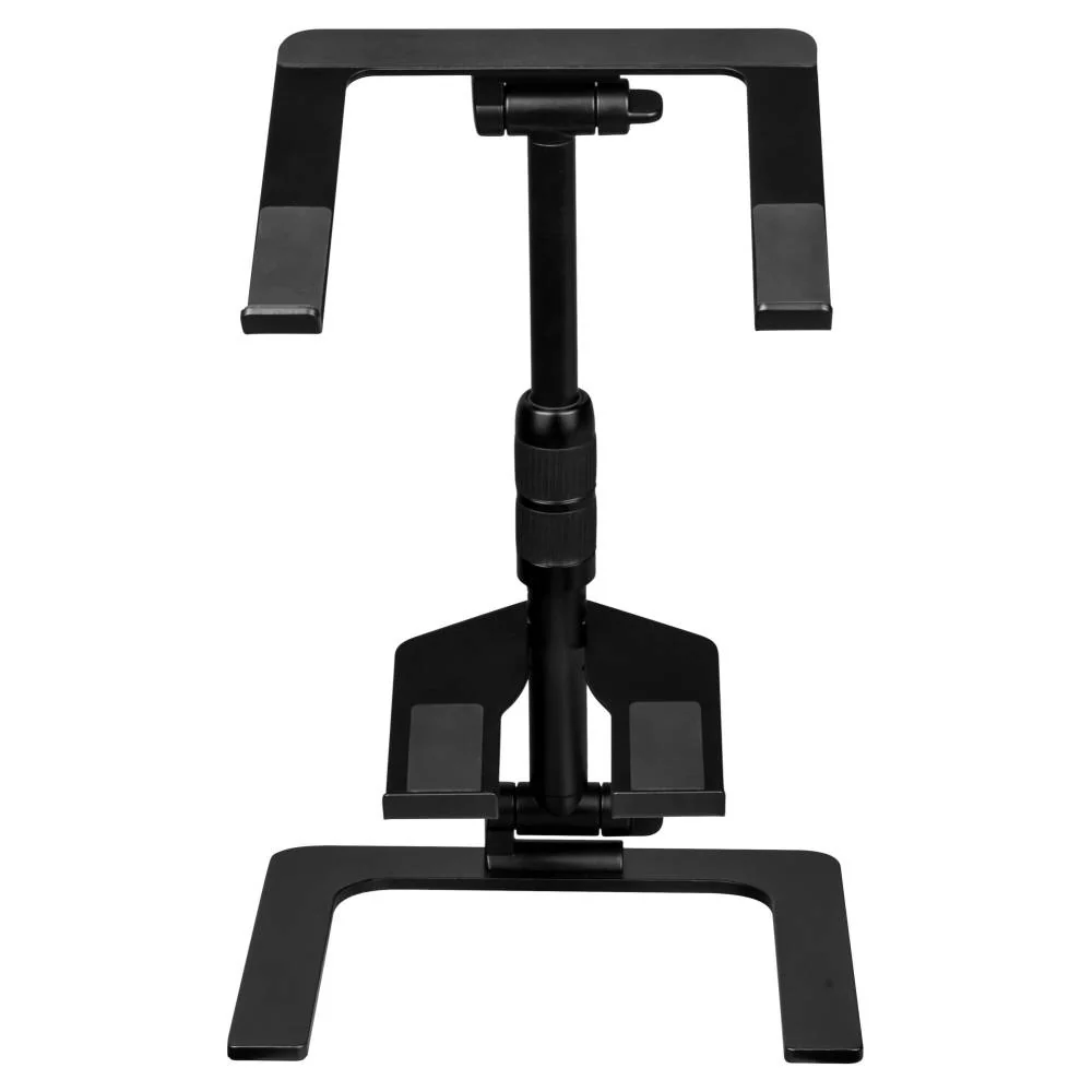 Immagine prodotto 2