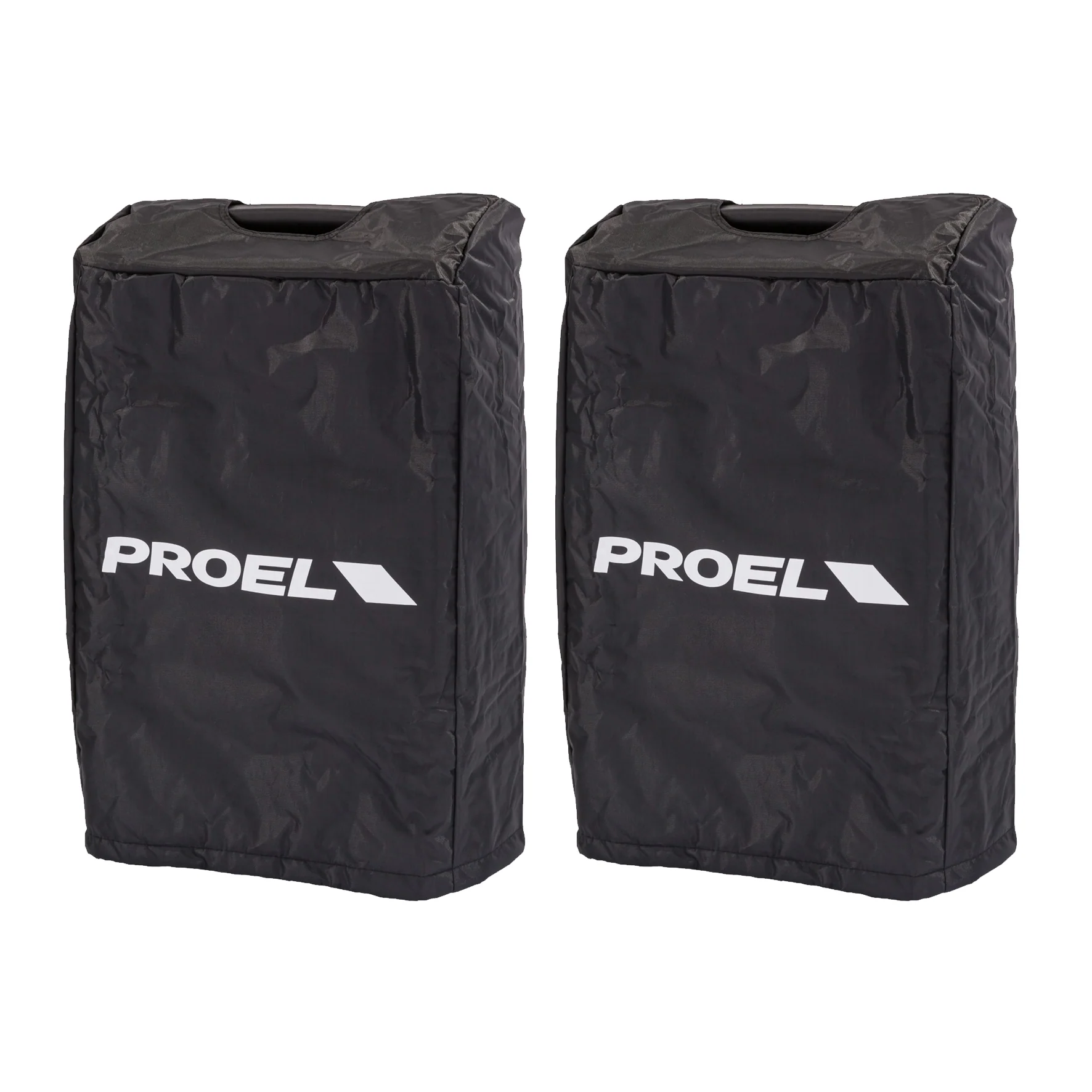 Immagine prodotto 8
