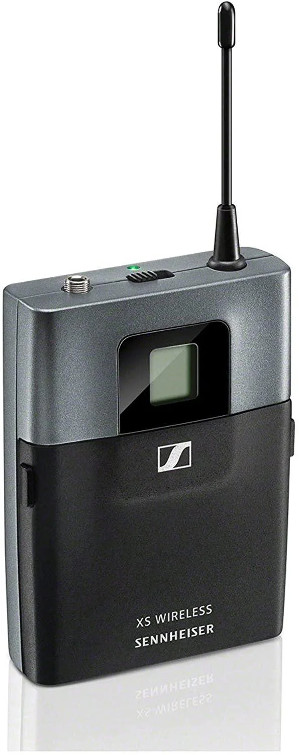 Miniatura 2