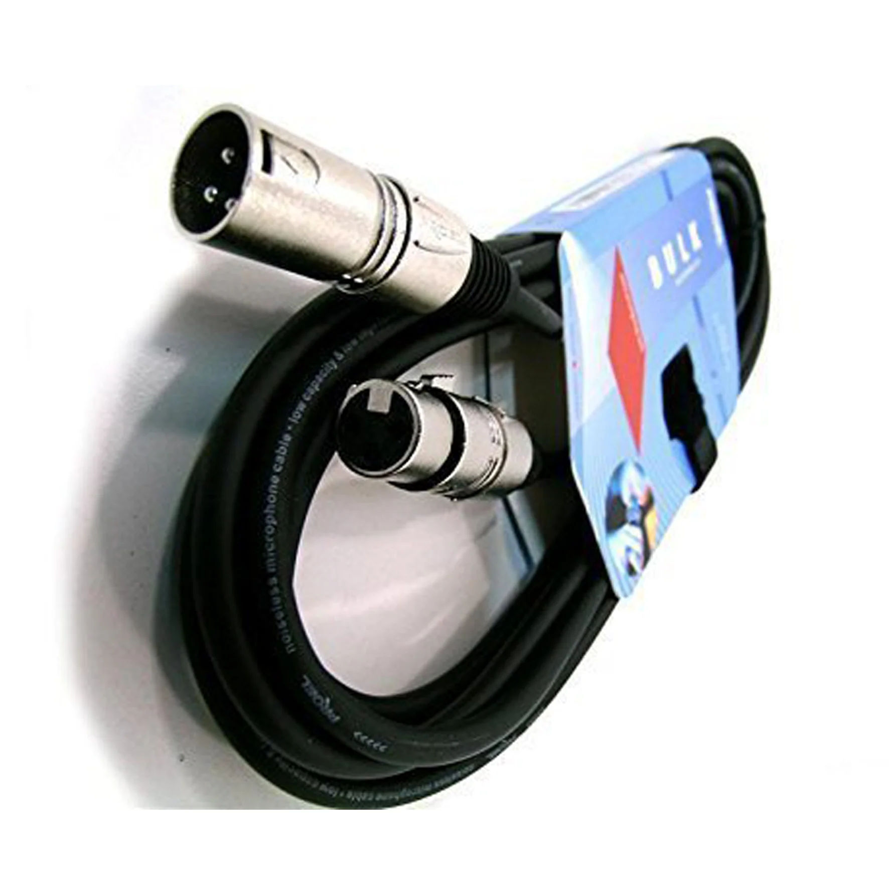 Immagine prodotto 8