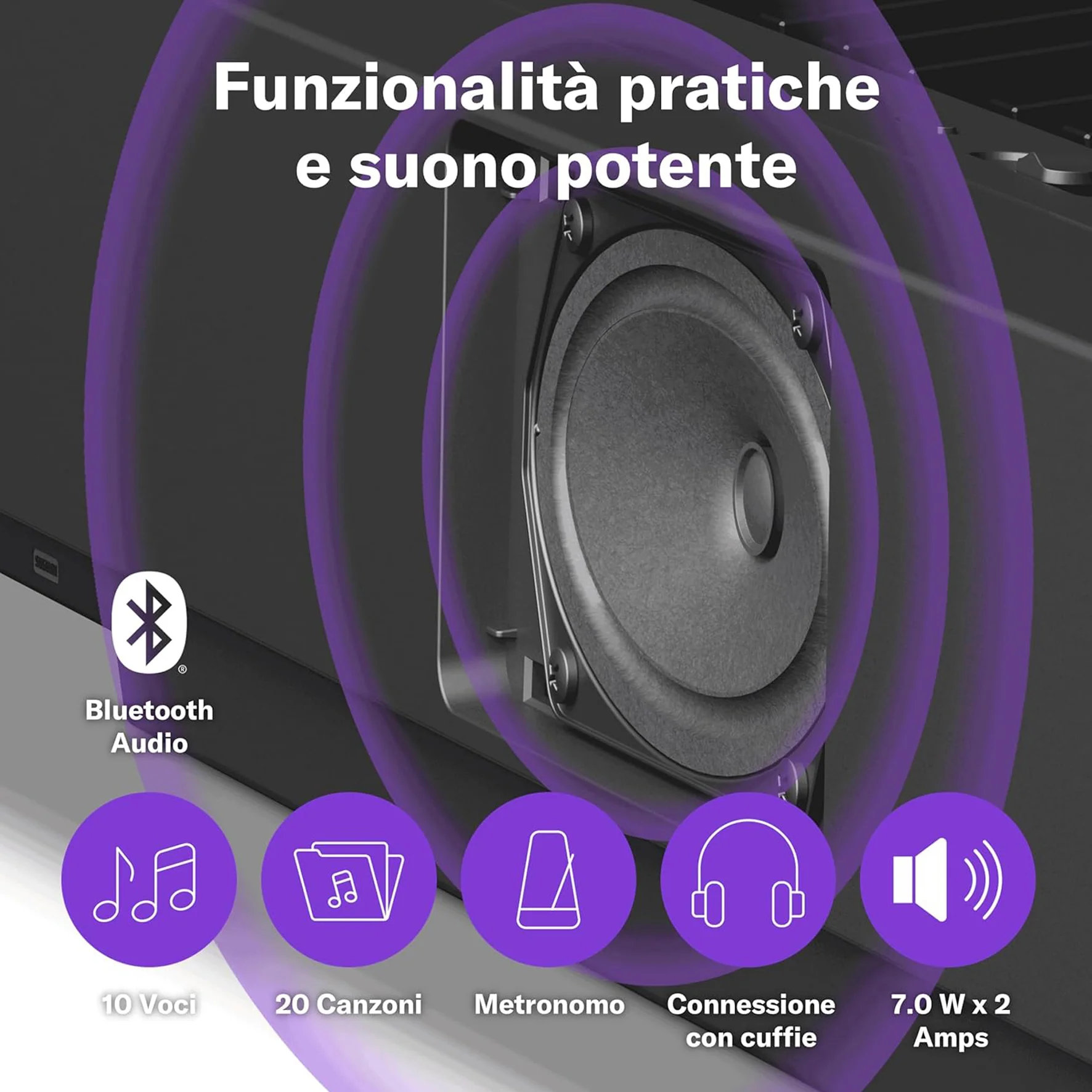 Immagine prodotto 4